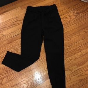 EXPRESS DRESS PANT